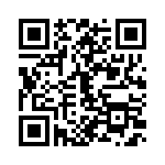 TPS61132PWRG4 QRCode