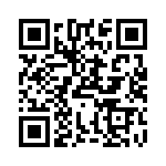 TPS61140DRCR QRCode