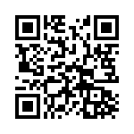 TPS61141DRCR QRCode