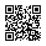 TPS61151DRCTG4 QRCode