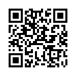 TPS61160DRVT QRCode