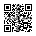 TPS61161DRVRG4 QRCode