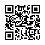 TPS61165DBVR QRCode