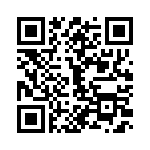 TPS61165DRVR QRCode