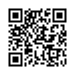 TPS61181ARTER QRCode