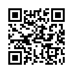 TPS61185RGET QRCode