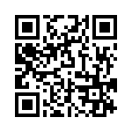 TPS61195RUYR QRCode