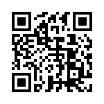 TPS61200DRCRG4 QRCode