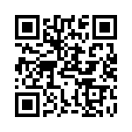 TPS61200DRCT QRCode