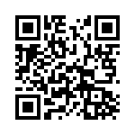 TPS61201DRCTG4 QRCode