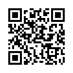 TPS61220DCKR QRCode