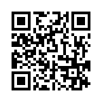 TPS61235RWLR QRCode