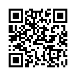 TPS61240DRVT QRCode