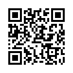 TPS61253AYFFT QRCode