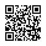 TPS61260DRVT QRCode