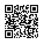 TPS61280YFFT QRCode