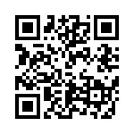 TPS61305YFFR QRCode