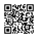 TPS613221ADBVR QRCode