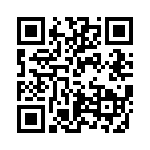 TPS62000DGSG4 QRCode