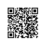 TPS62000QDGSRQ1 QRCode