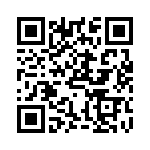 TPS62000SKGD1 QRCode