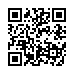 TPS62004DGSR QRCode