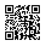 TPS62005DGSR QRCode