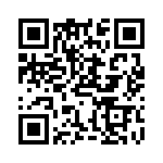 TPS62006DGS QRCode