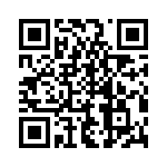 TPS62020DGQ QRCode