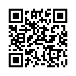 TPS62020DGQR QRCode