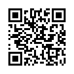 TPS62021DRCR QRCode