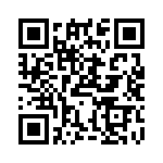 TPS62040DGQRG4 QRCode