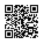 TPS62042DRCRG4 QRCode