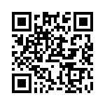 TPS62056DGSRG4 QRCode