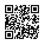 TPS62061DSGR QRCode