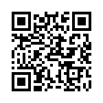 TPS6208818YFPT QRCode