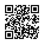 TPS6208833YFPT QRCode