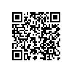 TPS62090QRGTRQ1 QRCode