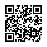 TPS62095RGTT QRCode