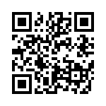 TPS62110HPWP QRCode