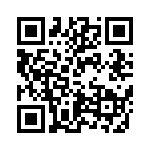 TPS62122DRVR QRCode