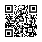 TPS62134ARGTT QRCode