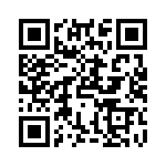 TPS62135RGXR QRCode