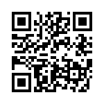 TPS621361RGXT QRCode