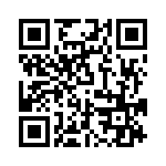 TPS62136RGXR QRCode