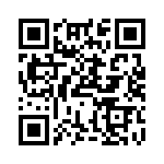 TPS62140RGTR QRCode