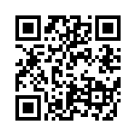 TPS62148RGXR QRCode