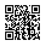 TPS62150RGTR QRCode