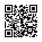 TPS62153RGTR QRCode