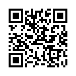 TPS62161DSGT QRCode